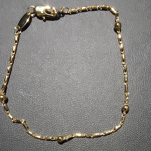 Fancy Bracelet - Picture 1 of 7